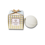 Fresh Bamboo Luxe Bath Balm