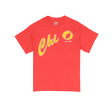 Sorority Courtside Tee