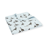 Bamboo Big Lovey, Goose