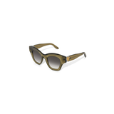 Cascade Heart Sunglasses
