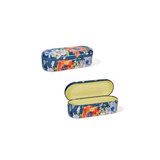 Cascade Heart Sunglasses