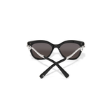 Interlok Single Knot Sunglasses