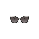 Interlok Single Knot Sunglasses
