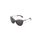 Interlok Single Knot Sunglasses