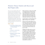 Welcome To Buttermilk Kitchen Book