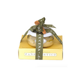 Dressed Artichoke Pesto & Pane Gift Set