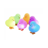 Light Up Chicks