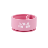 Love at First Bite Wonder Bowl