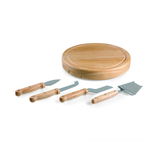 Circo Cheese Board, Parawood