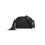 Ferrara Piana Camera Bag