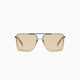 Velda, Coffee/Brown