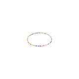 Hope Unwritten Bracelet - Party Foul