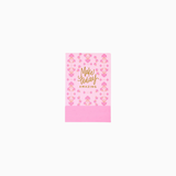 Flip Notepad, Make Today Amazing