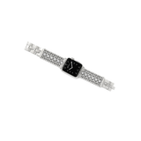 Twinkle Link Watch Band