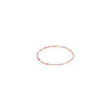 Hope Unwritten Bracelet - Kiss And Tell