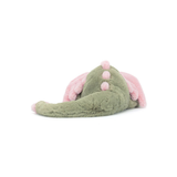Malachy Dragon