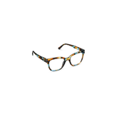 Buzzworthy Glasses, Blue Quartz