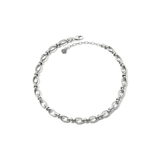 Ferrara Siena Chain Necklace