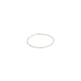 Hope Unwritten Bracelet - It's Not That Deep