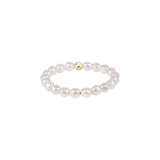Extends Classic Admire Pearl Bracelet