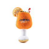Apawrol Spritz