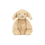 Bashful Luxe Puppy Orlando, Medium