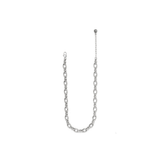 Ferrara Siena Chain Necklace
