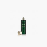 Noble Fir Garland Room Spray