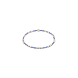 Hope Joy Bracelet - Bloopers