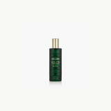 Noble Fir Garland Room Spray