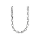 Ferrara Siena Chain Necklace