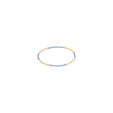 Hope Blissful Bracelet - Ocean Mist