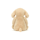 Bashful Luxe Puppy Orlando, Medium