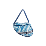 Dogior Saddle Bag