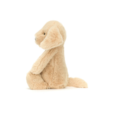 Bashful Luxe Puppy Orlando, Medium