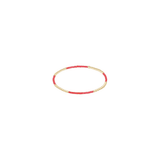 Hope Blissful Bracelet - Sherbert