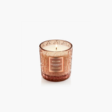 Gingerbread Chalet 12oz Classic Candle