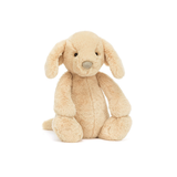 Bashful Luxe Puppy Orlando, Medium