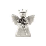 El Angelito Nickle