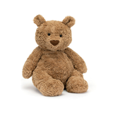 Bartholomew Bear, Huge