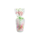 Holiday Party Cup Set
