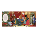 The Story Orchestra: The Nutcracker