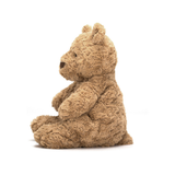 Bartholomew Bear, Huge