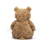 Bartholomew Bear, Huge