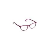 Gloria Glasses, Fuschia