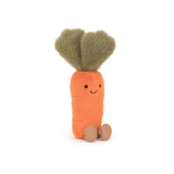 Amuseables Carrot
