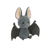 Broox Bat