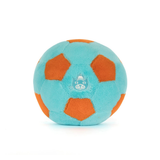 Amuseables Jellycat Soccer Ball