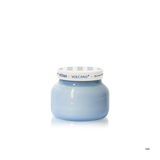 Volcano Artisan Caffe Capri Petite Candle, 8oz