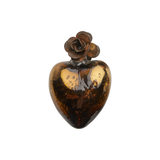 Corazon Oro d'Melon Heartblessing